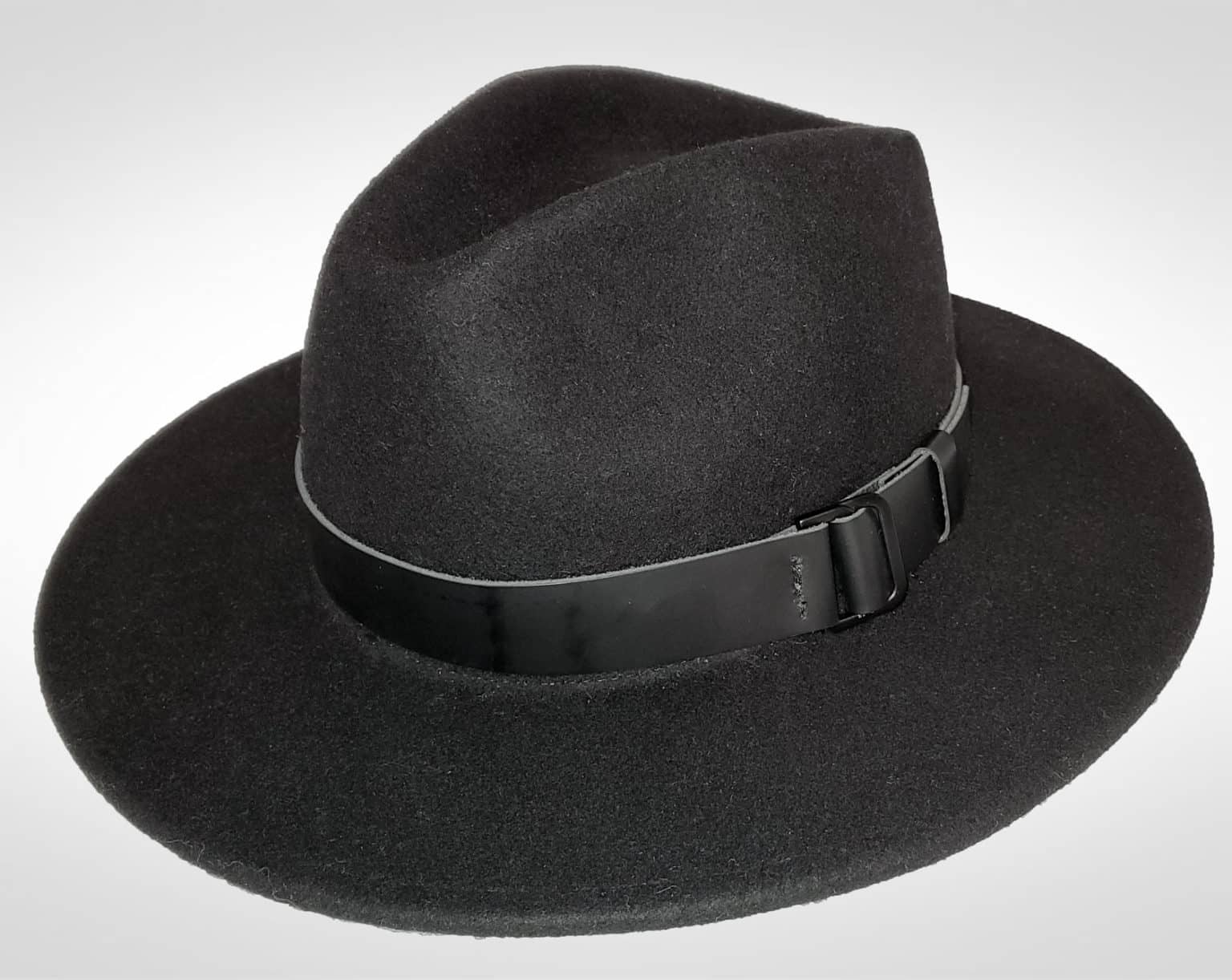 nordvpn fedora nordvpn fedora